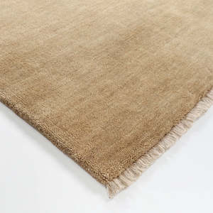 SANDRINGHAM RUG PUTTY
