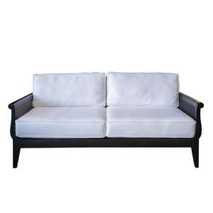 New Arrivals: JAMES 2 SEATER SOFA