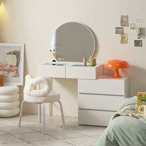 TIPA Dressing Table