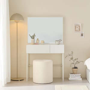 FAYRA Dressing Table