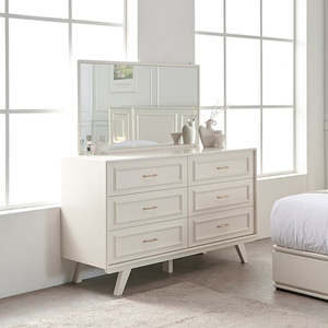 DOVIK Dressing Table