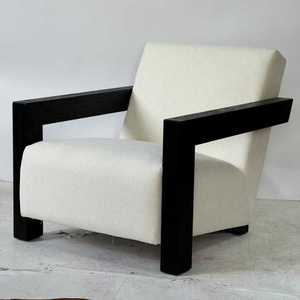 Living Room Furniture: PRIVA Armchair