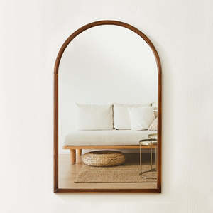 Bedroom Furniture Nz: ELDA Mirror