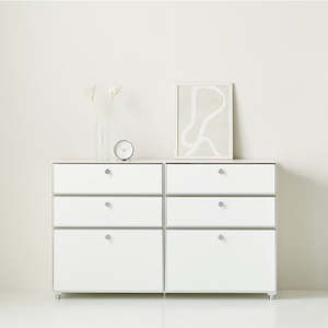 Drawers: SONTA Drawer