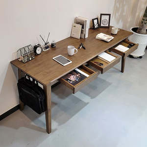 Office Furniture Nz: VERA Desk