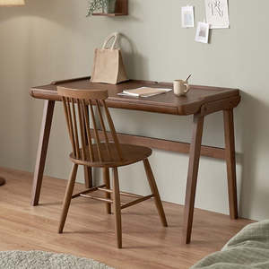 Office Furniture Nz: VELUNA Desk