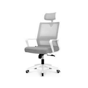 NEO Office Chair - Type B