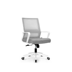 Office Furniture Nz: NEO Office Chair - Type A
