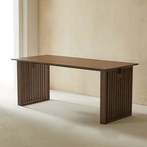 ETERNO Dining Table