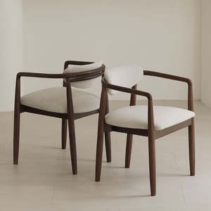 LOZA Dining Chair