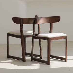 Dining Room Furniture Nz: RIMA Dining Chair