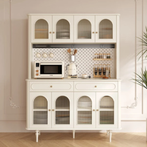 Dining Room Furniture Nz: ARCADIA Buffet Cabinet