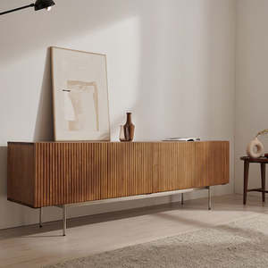 DROLD 2000 Entertainment Unit