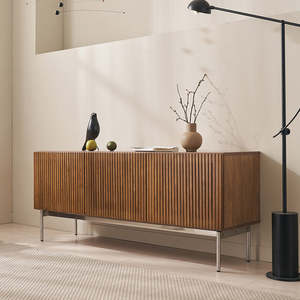 Entertainment Units Nz: DROLD 1500 Entertainment Unit