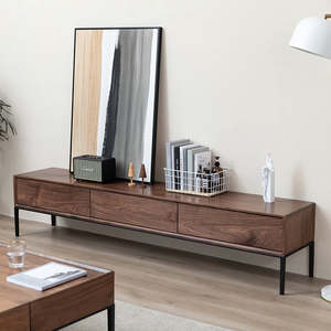 Entertainment Units Nz: SIENNA Entertainment Unit