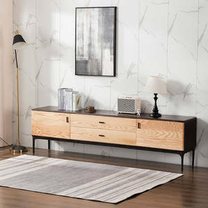 AURA Entertainment Unit