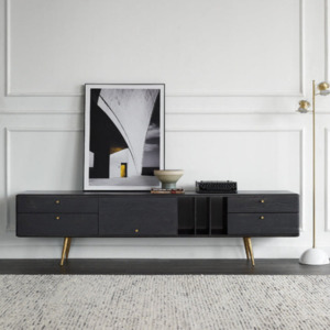 VANTA Entertainment Unit