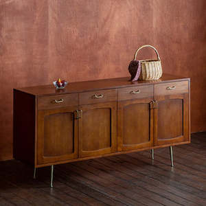 BRUNA Sideboard