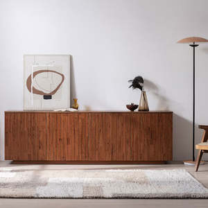 ADELE Sideboard