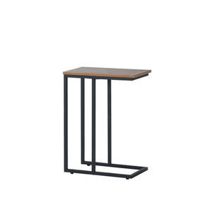 LESLIE 500 Side Table