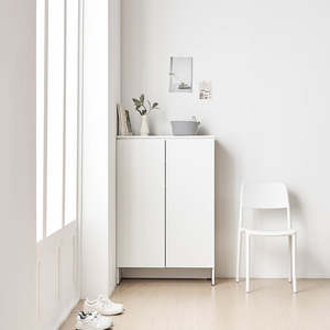 SUGAR 800 Shoe Cabinet - Type A