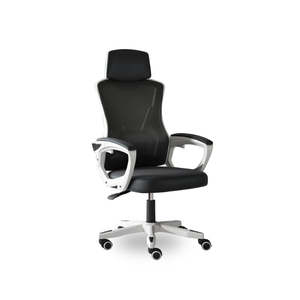 Office Chairs 1: HANS Office Chair