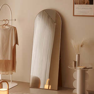 Mirrors: ELLIE Mirror