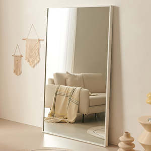 Mirrors: PANO Mirror