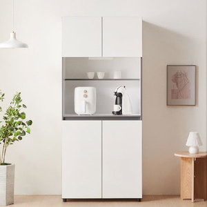 VANNA Kitchen Cabinet - Type A