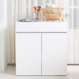 Kitchen Cabinet: LOA Kitchen Cabinet