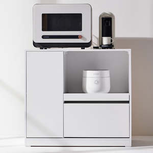 Kitchen Cabinet: ITS Kitchen Cabinet