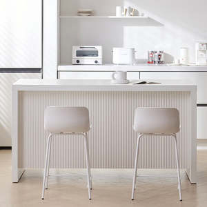 NUVO  Kitchen Island