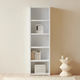 CATCHERS Bookcase - Type A
