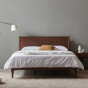 Beds 1: APOLLO Bed Frame