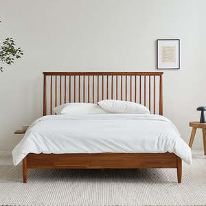 Beds 1: IVY Bed Frame