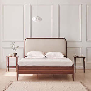 JOYA Bed Frame