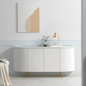 GALLER 1600 Sideboard