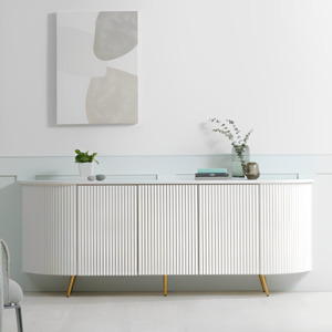 GALLER 2000 Sideboard