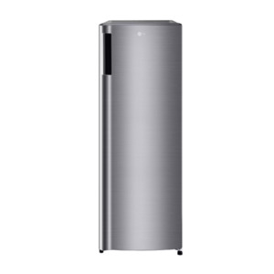 LG 194L One Door Fridge