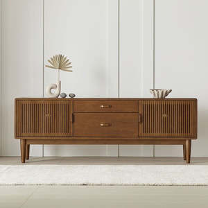 114c: VELMAR 1600 Entertainment Unit