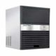 Commercial Under Bench Ice Maker SD-58P