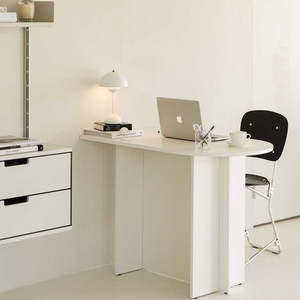 All: RAY Desk