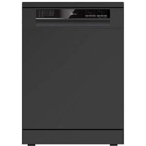 All: Midea 14 Place Setting Dishwasher