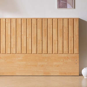 All: DELVO Headboard