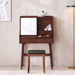 MARLO Dressing Table