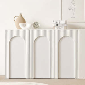 CALTO 1200 Sideboard - Type B