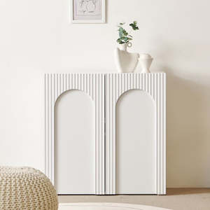 All: CALTO 800 Sideboard - Type B