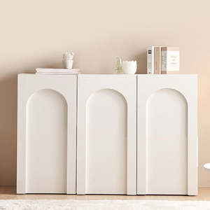 All: CALTO 1200 Sideboard - Type A