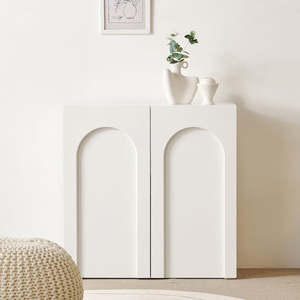 CALTO 800 Sideboard - Type A