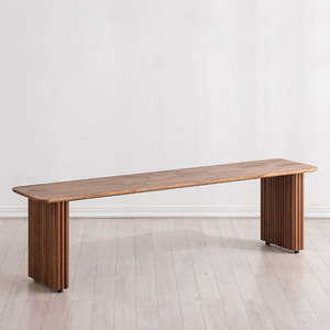 ROSE Dining Bench